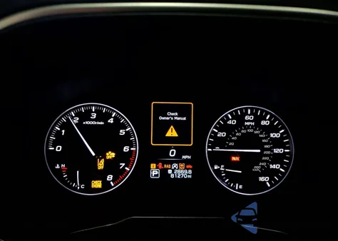 2020 Subaru Outback Limited из США, поврежденный, VIN 4S4BTANCXL3163147